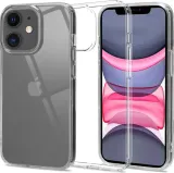 etui-tech-protect-flexair-hybrid-apple-iphone-11-clear