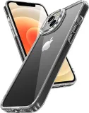 etui-tech-protect-flexair-hybrid-apple-iphone-11-clear-stan-nowy