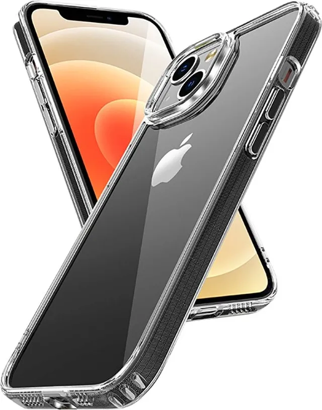 etui-tech-protect-flexair-hybrid-apple-iphone-11-clear-stan-nowy