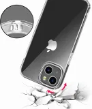 etui-tech-protect-flexair-hybrid-apple-iphone-11-clear-stan-opakowania-oryginalne