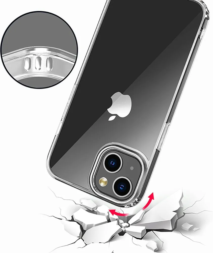 etui-tech-protect-flexair-hybrid-apple-iphone-11-clear-stan-nowy
