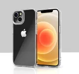 etui-tech-protect-flexair-hybrid-apple-iphone-11-clear-marka-tech-protect
