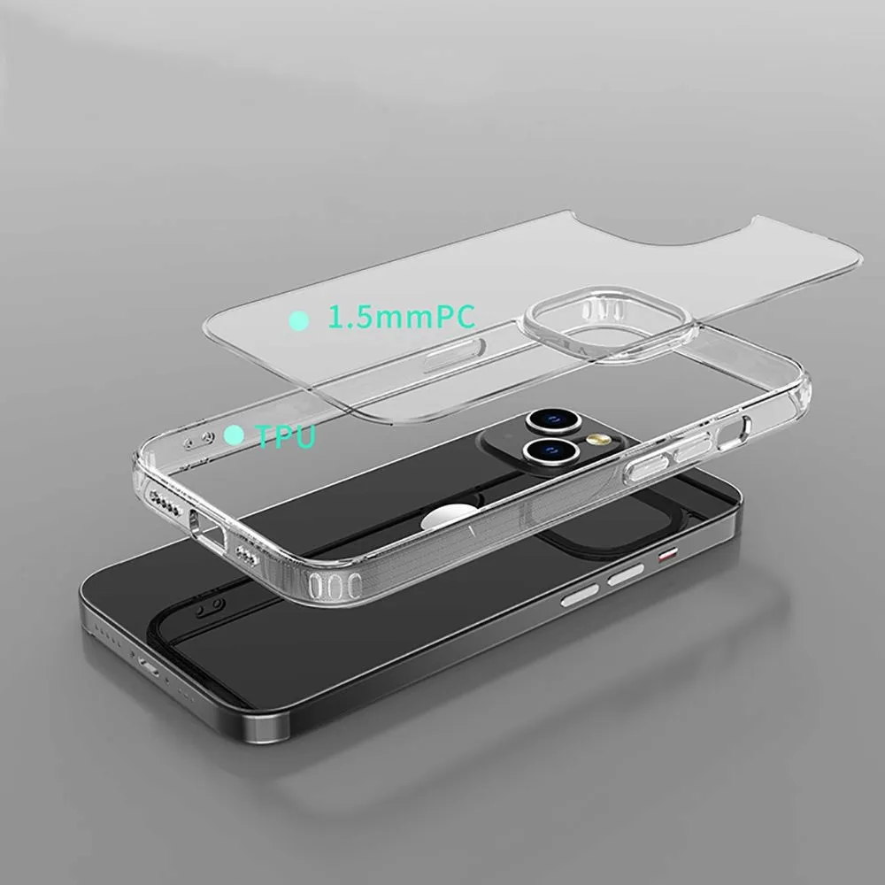 etui-tech-protect-flexair-hybrid-apple-iphone-11-clear-stan-nowy