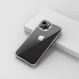 etui-tech-protect-flexair-hybrid-apple-iphone-11-clear-stan-nowy-producent-tech-protect