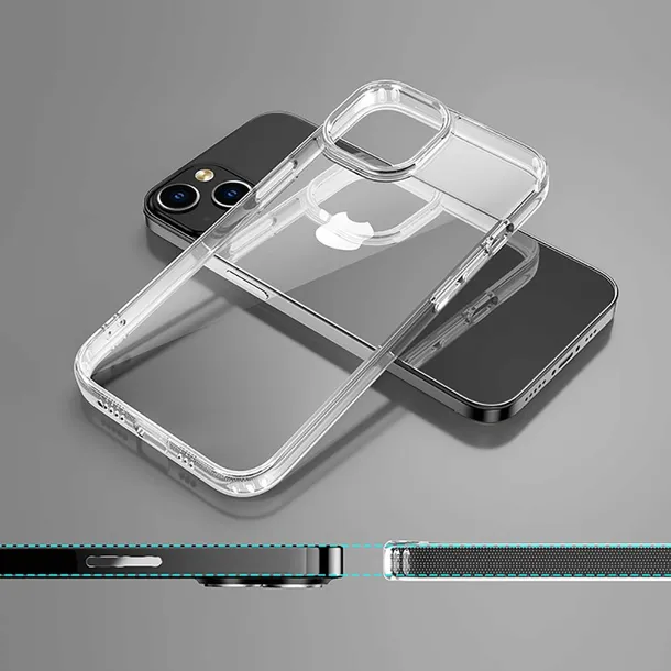 etui-tech-protect-flexair-hybrid-apple-iphone-11-clear-stan-nowy-produkt-wprowadzony-do-obrotu-na-terenie-ue-przed-13-12-2024-tak