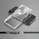 etui-tech-protect-flexair-hybrid-apple-iphone-11-clear-stan-nowy-produkt-wprowadzony-do-obrotu-na-terenie-ue-przed-13-12-2024-tak