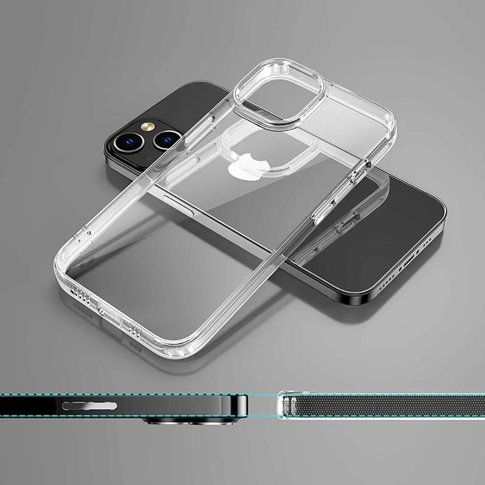 etui-tech-protect-flexair-hybrid-apple-iphone-11-clear