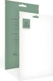 etui-tech-protect-flexair-hybrid-apple-iphone-11-clear-stan-opakowania-oryginalne-marka-tech-protect