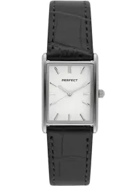 zegarek-damski-perfect-e402-03-box
