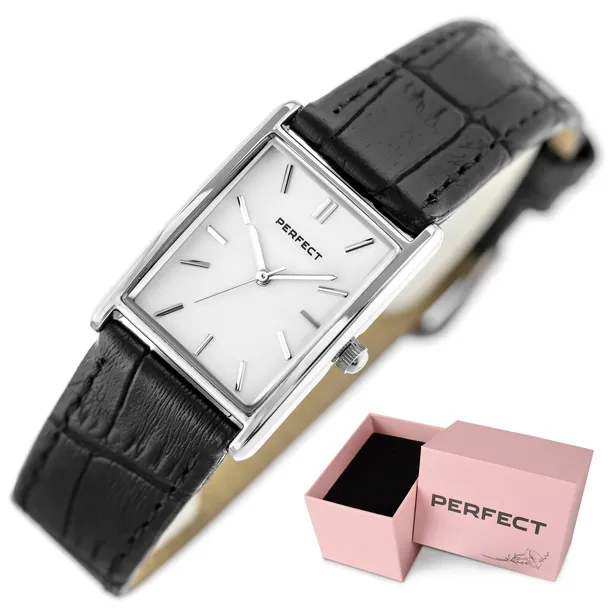 zegarek-damski-perfect-e402-03-box-stan-nowy-kod-producenta-56480