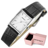 zegarek-damski-perfect-e402-03-box-stan-nowy-kod-producenta-56480
