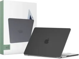 etui-tech-protect-smartshell-apple-macbook-air-13-2022-2023-matte-black