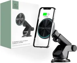 uchwyt-samochodowy-tech-protect-a2-magnetic-magsafe-dash-car-mount-wireless