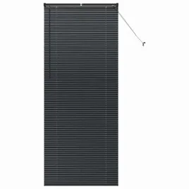 zaluzje-weneckie-czarny-220-x-85-cm-aluminium