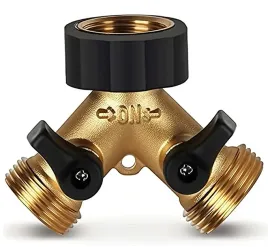 rozdzielacz-ilauke-gmnm-slt-110mm