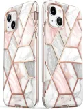 etui-supcase-cosmo-apple-iphone-14-plus-15-plus-marble-stan-nowy