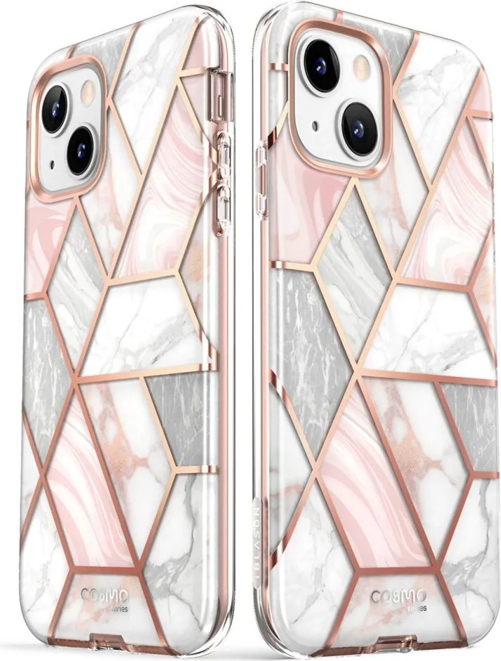 etui-supcase-cosmo-apple-iphone-14-plus-15-plus-marble-stan-nowy