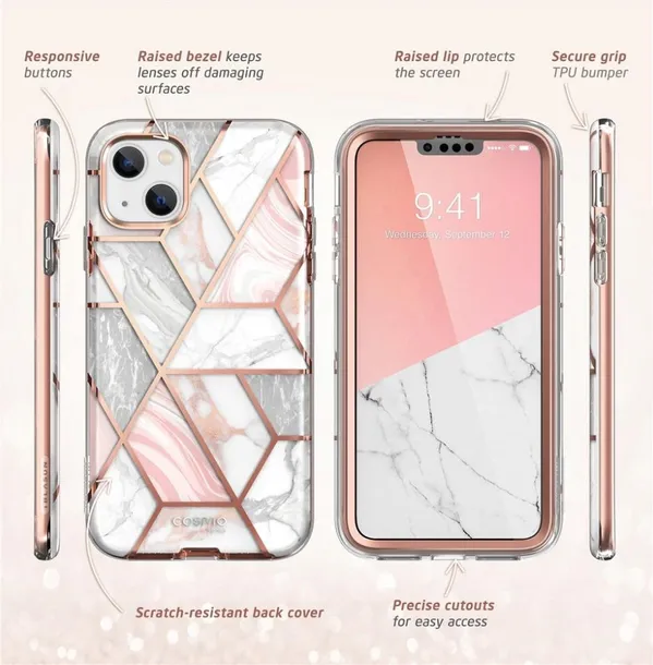 etui-supcase-cosmo-apple-iphone-14-plus-15-plus-marble-stan-opakowania-oryginalne