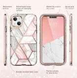 etui-supcase-cosmo-apple-iphone-14-plus-15-plus-marble-stan-opakowania-oryginalne