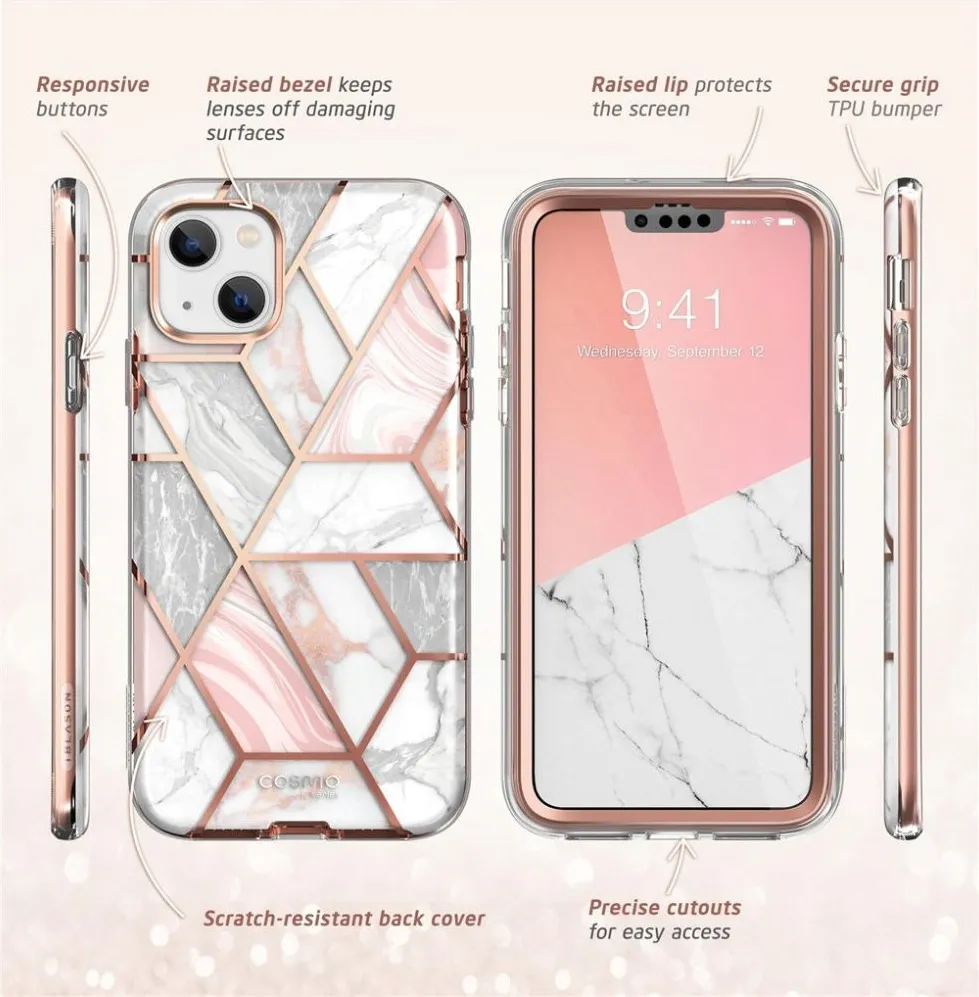 etui-supcase-cosmo-apple-iphone-14-plus-15-plus-marble-stan-nowy