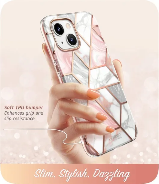 etui-supcase-cosmo-apple-iphone-14-plus-15-plus-marble-kod-producenta-spc288