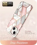 etui-supcase-cosmo-apple-iphone-14-plus-15-plus-marble-producent-supcase