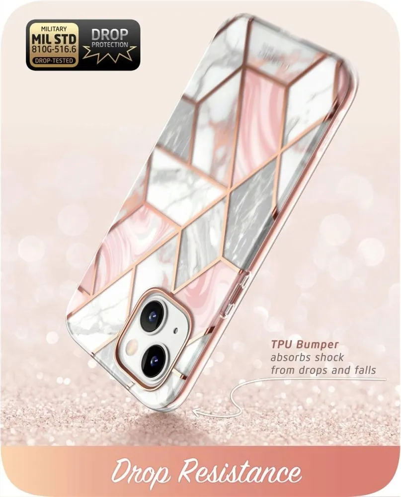 etui-supcase-cosmo-apple-iphone-14-plus-15-plus-marble-stan-nowy