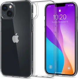 etui-spigen-airskin-hybrid-apple-iphone-14-plus-15-plus-crystal-clear