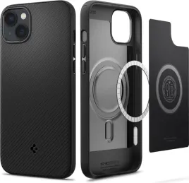 etui-spigen-mag-armor-apple-iphone-14-plus-15-plus-matte-black