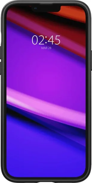 etui-spigen-mag-armor-apple-iphone-14-plus-15-plus-matte-black-stan-opakowania-oryginalne