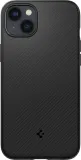 etui-spigen-mag-armor-apple-iphone-14-plus-15-plus-matte-black-kod-producenta-spn2362