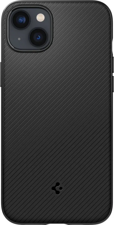 etui-spigen-mag-armor-apple-iphone-14-plus-15-plus-matte-black