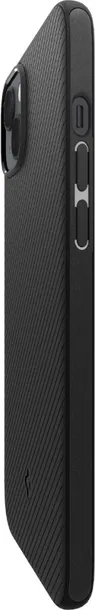 etui-spigen-mag-armor-apple-iphone-14-plus-15-plus-matte-black-marka-spigen