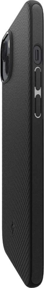 etui-spigen-mag-armor-apple-iphone-14-plus-15-plus-matte-black