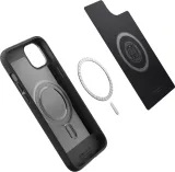 etui-spigen-mag-armor-apple-iphone-14-plus-15-plus-matte-black-producent-spigen