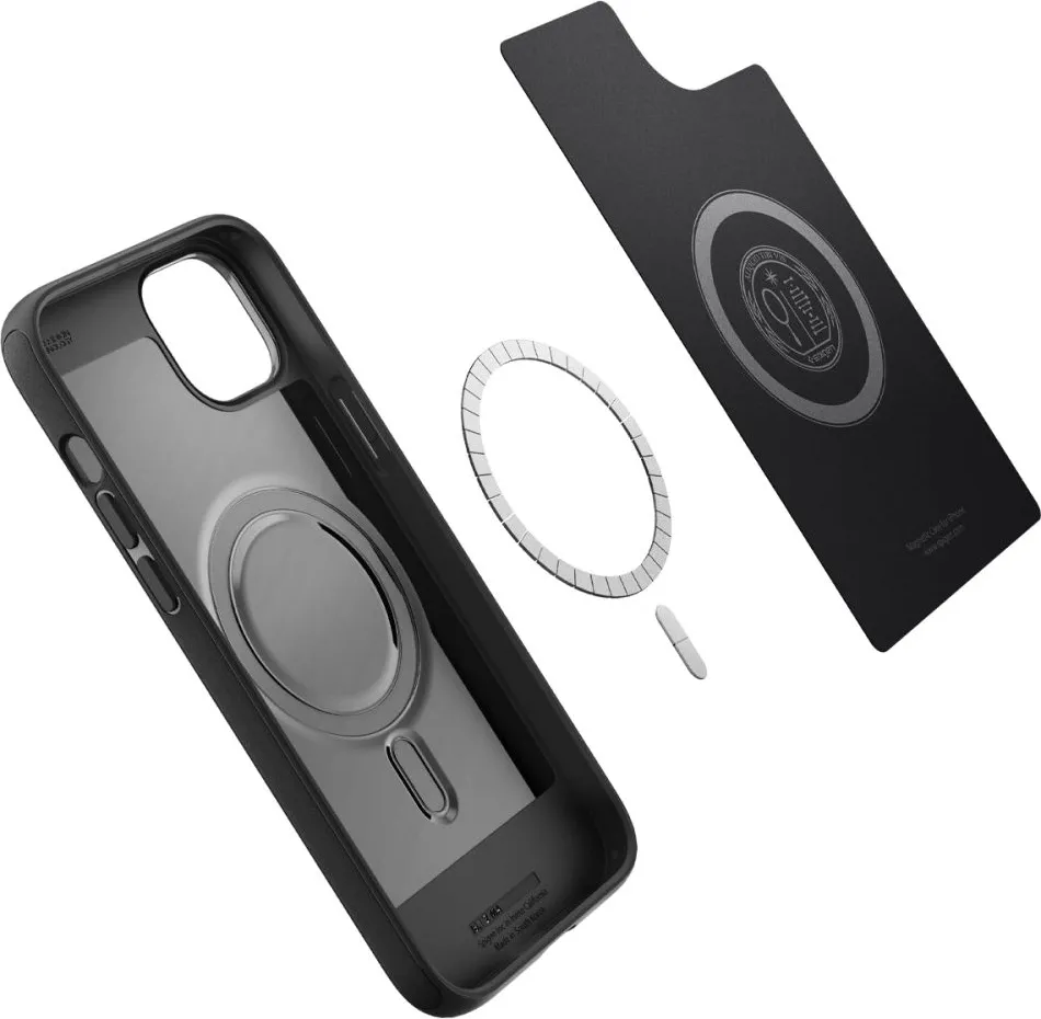 etui-spigen-mag-armor-apple-iphone-14-plus-15-plus-matte-black-stan-nowy