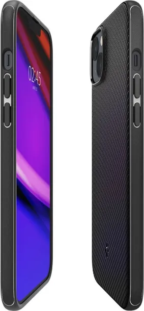 etui-spigen-mag-armor-apple-iphone-14-plus-15-plus-matte-black-stan-nowy-stan-opakowania-oryginalne