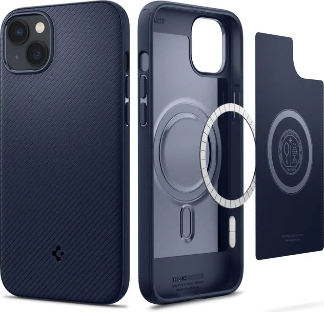etui-spigen-mag-armor-apple-iphone-14-plus-15-plus-navy-blue