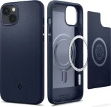 etui-spigen-mag-armor-apple-iphone-14-plus-15-plus-navy-blue
