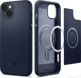 etui-spigen-mag-armor-apple-iphone-14-plus-15-plus-navy-blue