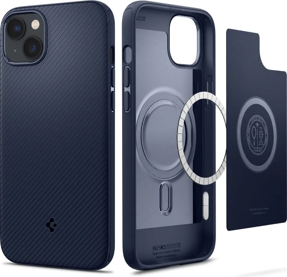 etui-spigen-mag-armor-apple-iphone-14-plus-15-plus-navy-blue-stan-nowy