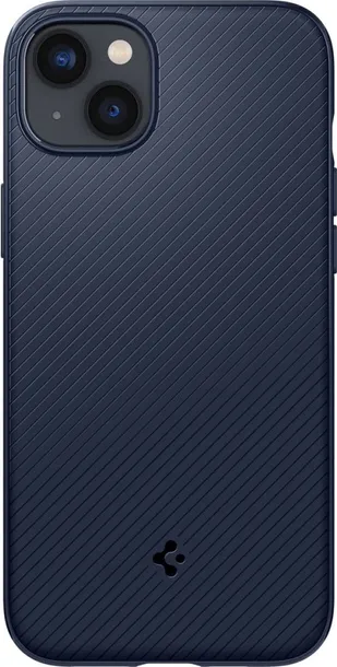 etui-spigen-mag-armor-apple-iphone-14-plus-15-plus-navy-blue-kod-producenta-spn2363