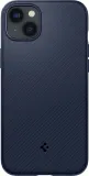 etui-spigen-mag-armor-apple-iphone-14-plus-15-plus-navy-blue-kod-producenta-spn2363