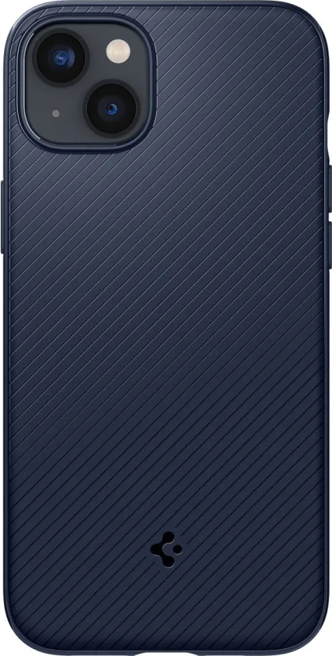 etui-spigen-mag-armor-apple-iphone-14-plus-15-plus-navy-blue
