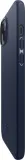 etui-spigen-mag-armor-apple-iphone-14-plus-15-plus-navy-blue-marka-spigen
