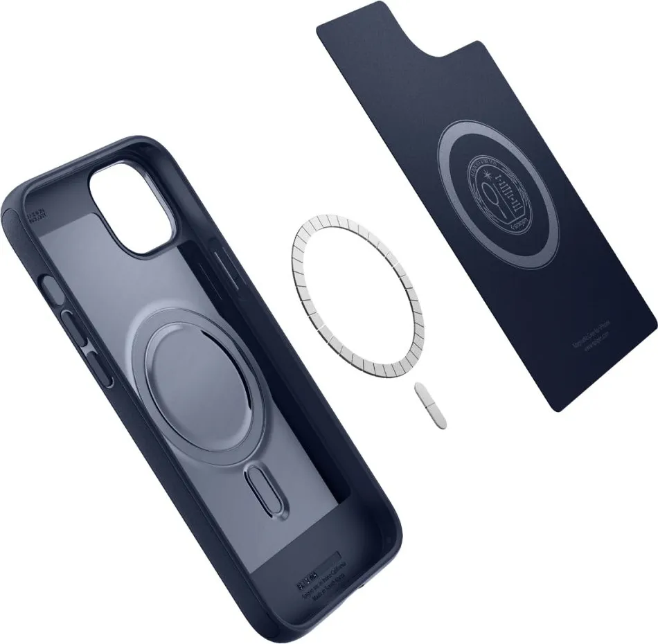 etui-spigen-mag-armor-apple-iphone-14-plus-15-plus-navy-blue-stan-nowy