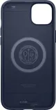 etui-spigen-mag-armor-apple-iphone-14-plus-15-plus-navy-blue-produkt-wprowadzony-do-obrotu-na-terenie-ue-przed-13-12-2024-tak