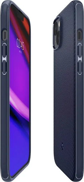 etui-spigen-mag-armor-apple-iphone-14-plus-15-plus-navy-blue-stan-nowy-stan-opakowania-oryginalne