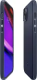 etui-spigen-mag-armor-apple-iphone-14-plus-15-plus-navy-blue-stan-nowy-stan-opakowania-oryginalne