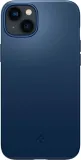 etui-spigen-thin-fit-apple-iphone-14-plus-15-plus-navy-blue-stan-nowy